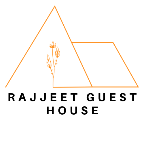 hotel Logo4